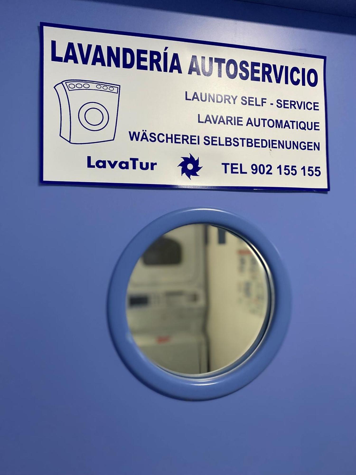 Albergue De Villava Exteriör bild